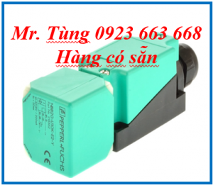 NBB20-U10K-E2-Y213362