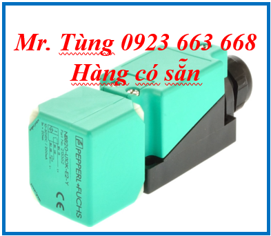 NBB20-U10K-E2-Y213362
