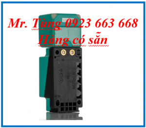 NBB20-U10K-E2-Y213362