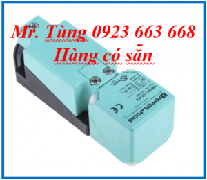 NBN40-U1-A2