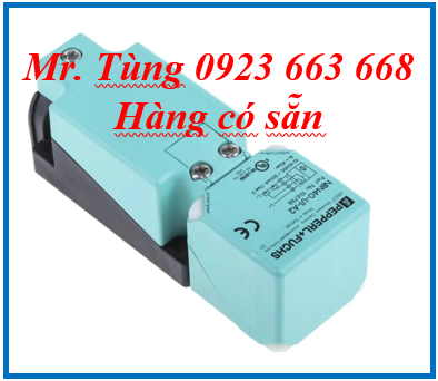 NBN40-U1-A2