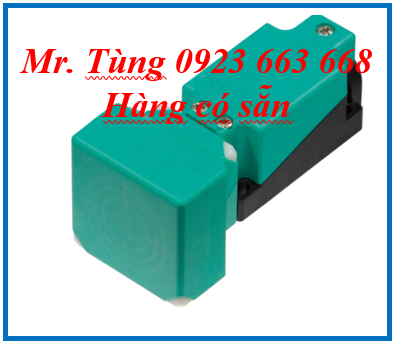 NBN40-U1-A2