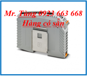 Bộ chia mạng FL SWITCH 1016N code 1085255