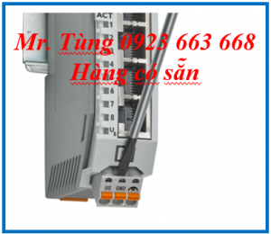 Bộ chia mạng FL SWITCH 1016N code 1085255