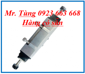 Van điện từ Norgren SXE9675-A50-00