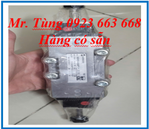 Van điện từ Norgren SXE9675-A50-00