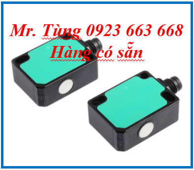 Cảm biến Pepperl Fuchs UBE800-F77-SE2-V31 Part no 233248