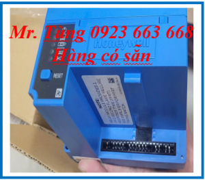Bộ điều khiển Honeywell EC7850A1122